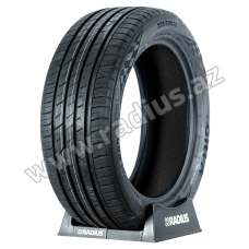 Control P80 GMS 255/50 R20